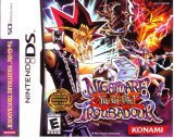 BUY NEW yu gi oh - 169936 Premium Anime Print Poster